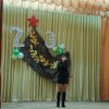 23 февраля 2025 г